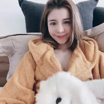 李毓芬emoji隔离日记