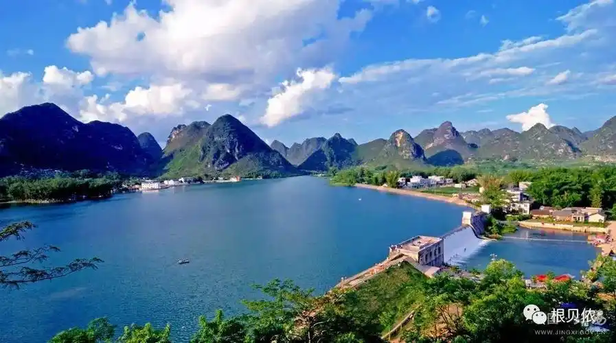 公园2014年建成的湿地公园2014年元月建成的湿地公园2014年元月龙潭全