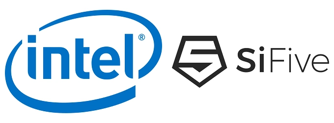 sifive发布p270p550新品看好英特尔7nm芯片代工业务前景