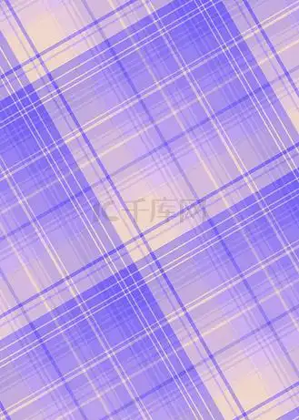紫色格子图片素材_jk制服紫色格子纹理背景