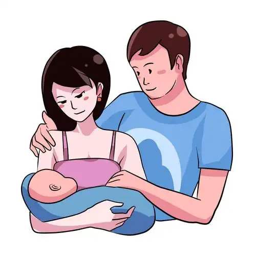 计划生宝宝的看过来普陀这里提供免费孕前优生检查