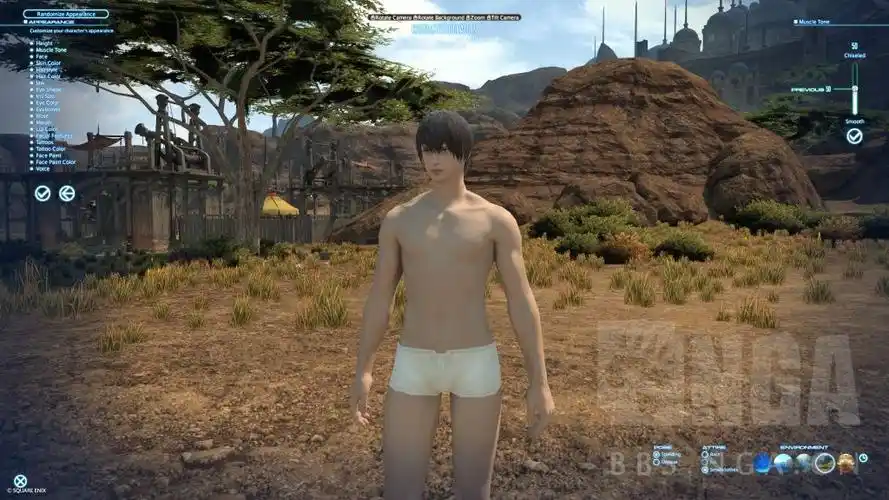 画质氵果然70的ao崩了另外贴图质量提升也相对有限