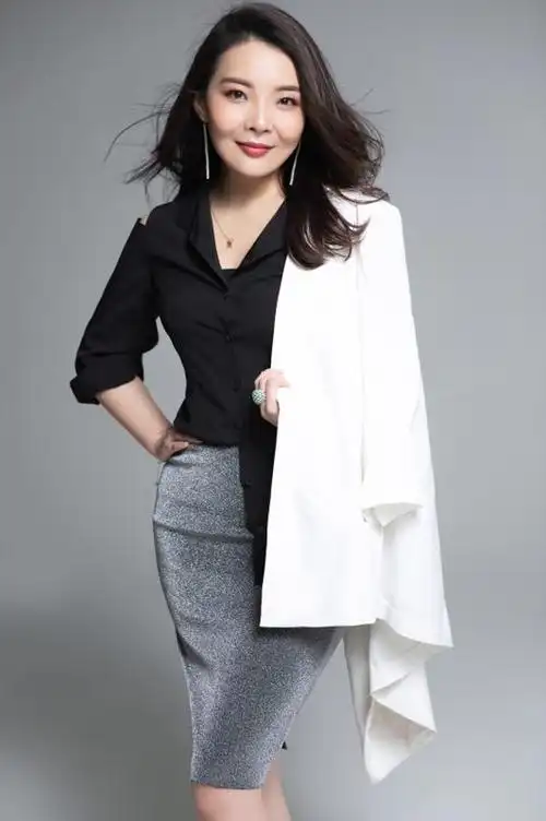 辛唐米娜个人资料简介(身高|年龄|生日)-出演过的作品 - 奶兔影视