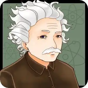 法布尔怎么画简笔画