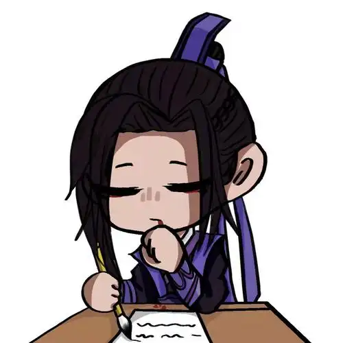 半次元 - acg爱好者社区