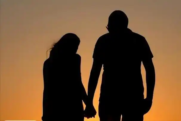 感情欺骗,一般是指男女谈恋爱时,一方明明早已结婚成家,或根本就不爱