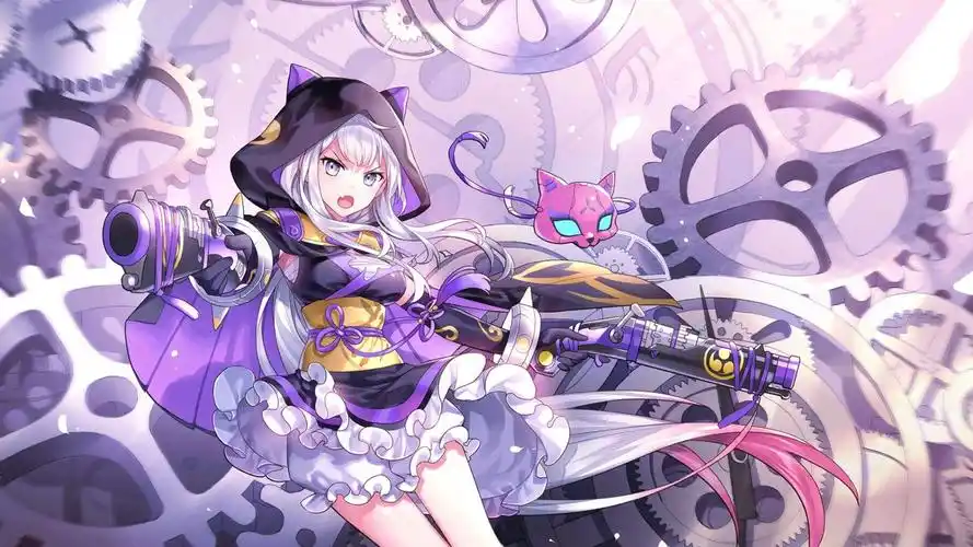 300大作战战场阵容怎么搭配