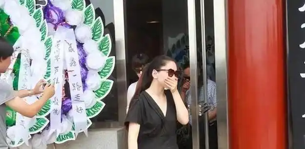 本以为息影退圈,其实突遭车祸高位截瘫身亡|聂鑫|杜淳|刘丹|宁浩|永不