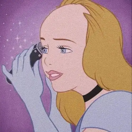 【俺最爱的沙雕头像合集来啦!】_壁纸