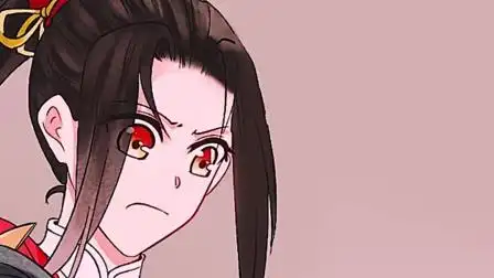 调皮王妃08:风清救战王