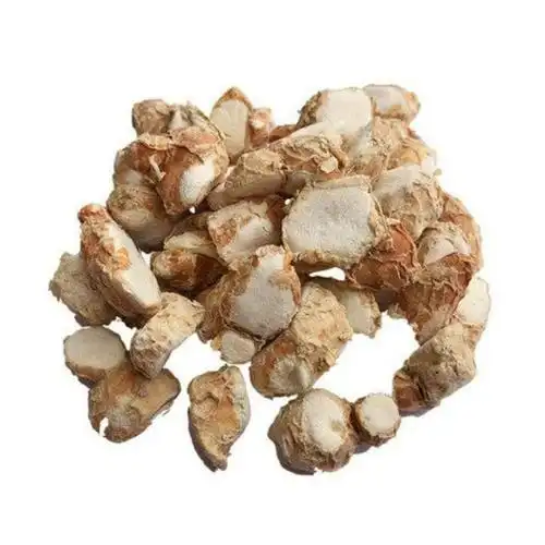 山奈100克沙姜卤料麻辣烫火锅调味料八角桂皮花椒花椒