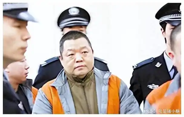 臧天朔在那英演唱会砸场子反被一群人打得抱头鼠窜网友叫好