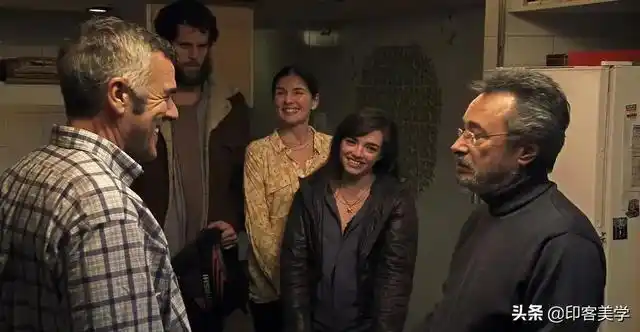 虚拟服装,皇帝的新衣?【印客美学】id:ink20160101想要提升审美?