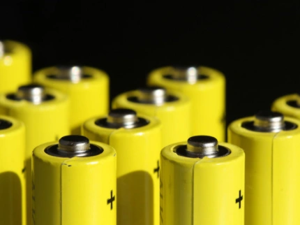 广汽埃安官方发布全新动力电池科技预告,石墨烯基超级快充电池可在8