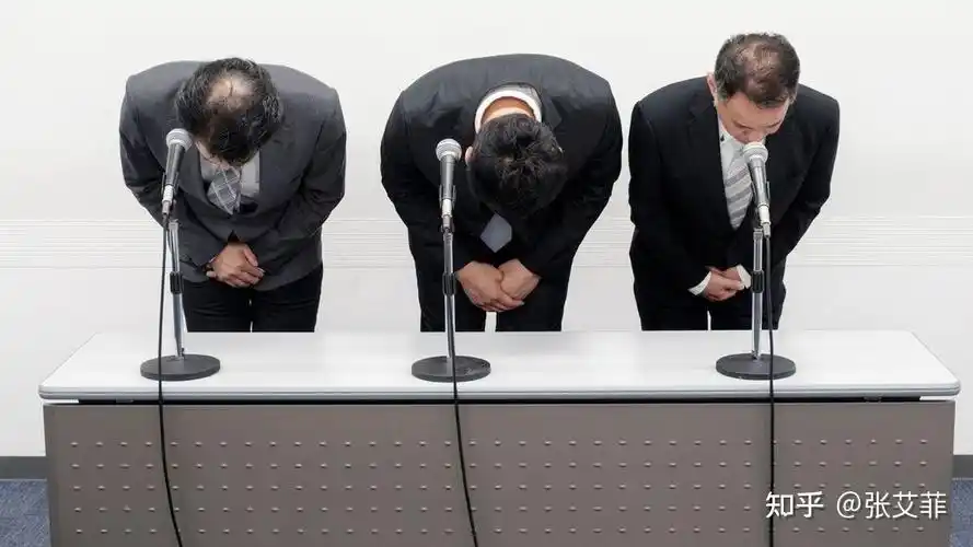 从小林化工丑闻聊日本博大精深的躬匠精神