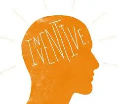 inventive是什么意思