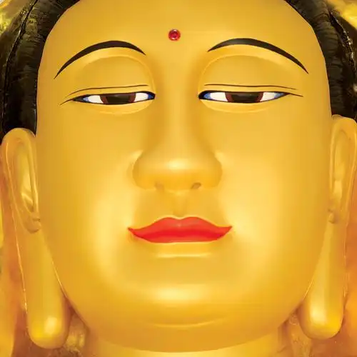 天坛大佛a - 有图网_免费素材_做好图_上有图