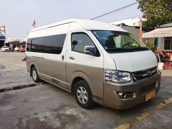 88万元_华夏二手车网