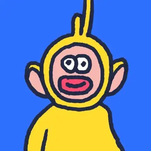 朋友圈文案##小众头像##沙雕表情包