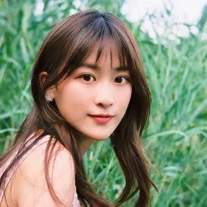 植植植欣的视频空间-搜狐视频