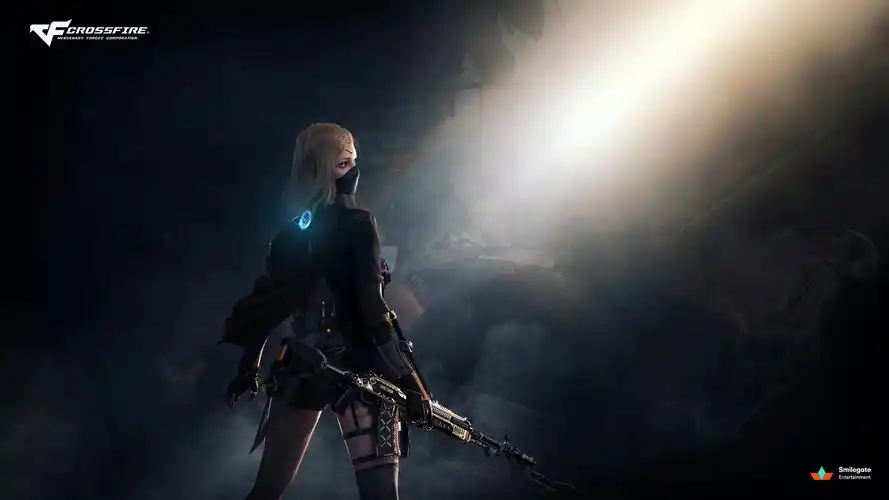 77m上传时间:2021-09-15壁纸标签:cf穿越火线葵美女角色壁纸封面图cf