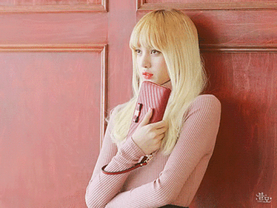 400_301gif 动态图 动图