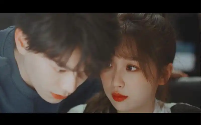 月光变奏曲我想把我的太阳留在我的身边以一辈子作为时间单位初礼昼川