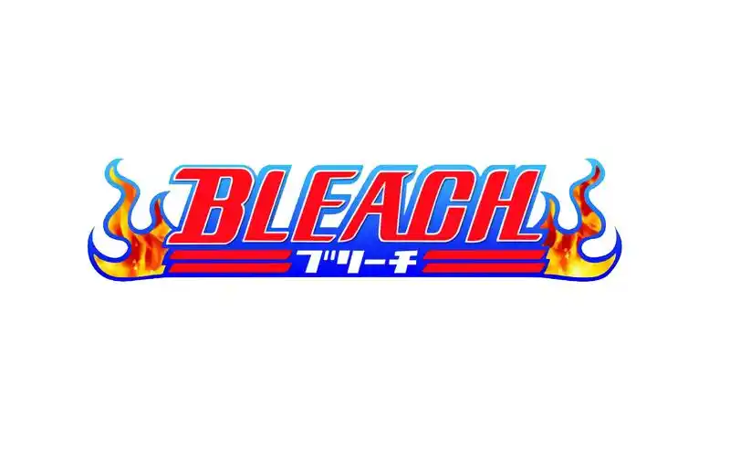 【每日一曲】第576弹【bleach】soundscape to ardor