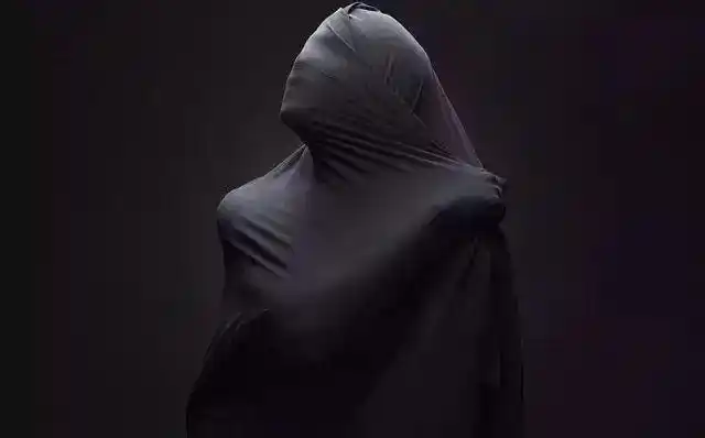 问新手妈妈有没有产后抑郁,她不说有,也会跟你说接近崩溃的边缘.