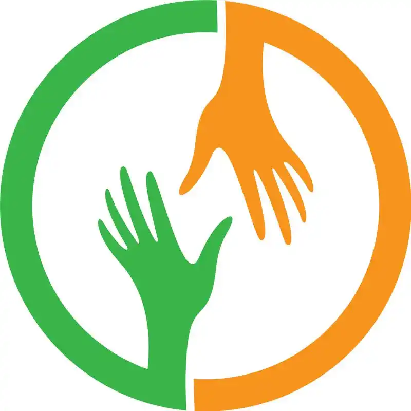 品管圈圈徽是品管圈活动的象征,由圈员们共同设计并选择,通常是一个