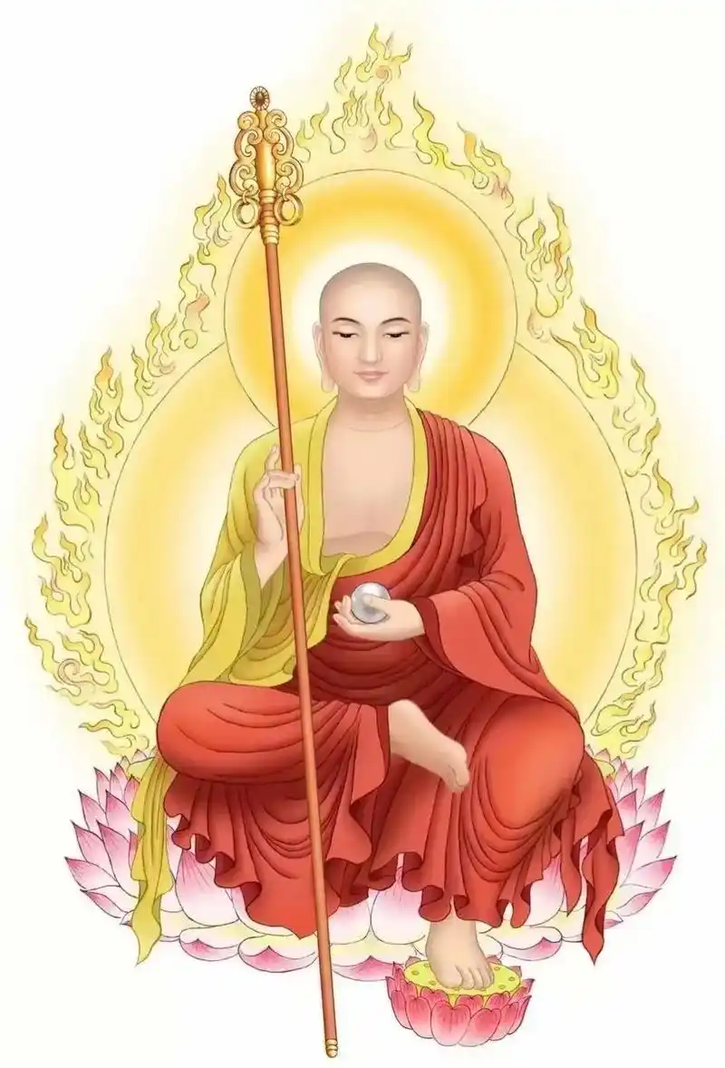 佛教的佛事是破迷开悟,离苦得乐之事. 也 - 抖音