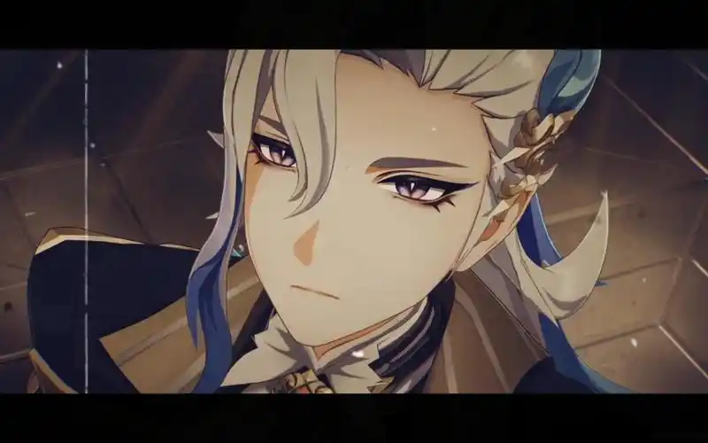 "水龙,水龙,别哭了!