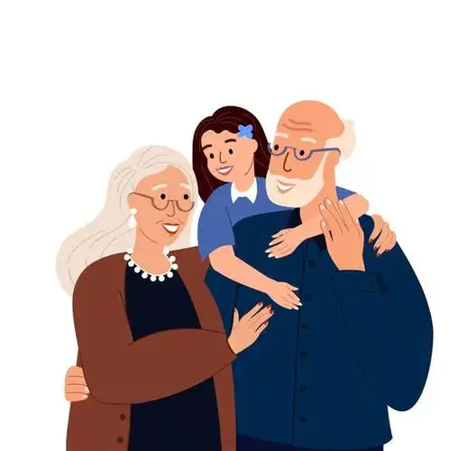 六个健康攻略,帮助父母平衡家庭和工作,保持身心健康!