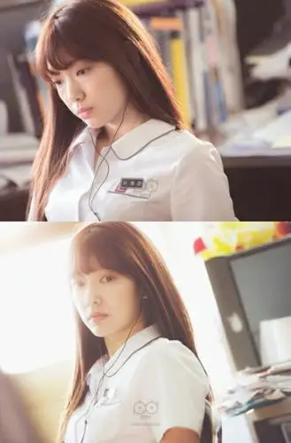 朴信惠女神# #doctors# - 堆糖,美图壁纸兴趣社区