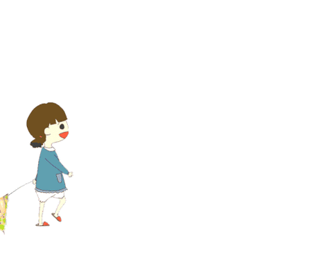 486_405gif 动态图 动图