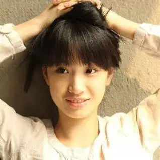 火线三兄弟,梁雅优