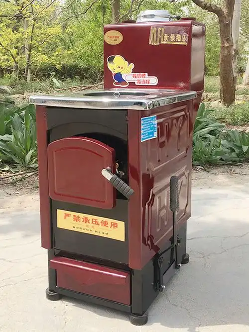 养殖地暖节能 家用燃煤采暖炉节能环保取暖炉水地暖养殖小型锅炉农村