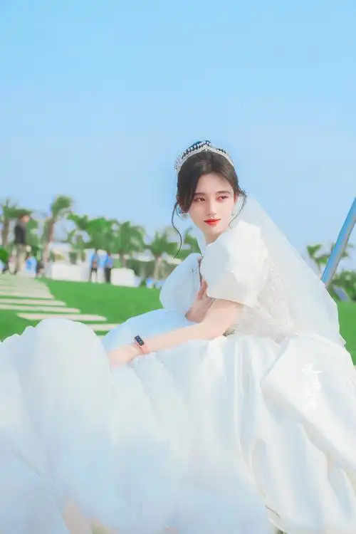 鞠婧祎有哪些令人惊艳的美图? - 知乎