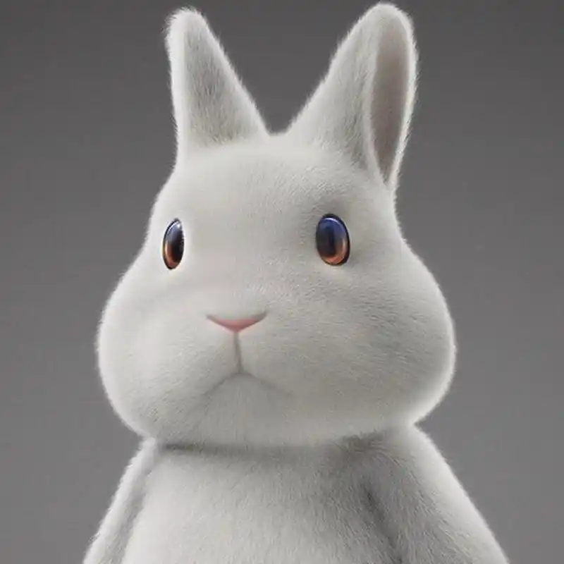 动物派对 猛宠派对 partyanimals 官方头像 太可爱了 收藏起来