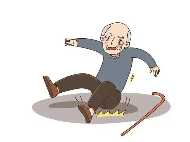 老人摔倒孝昌天气预报_(孝昌天气预报30天查询)