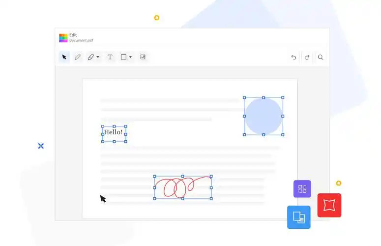 png转pdf什么方法简单分享六个实用性很高的方法