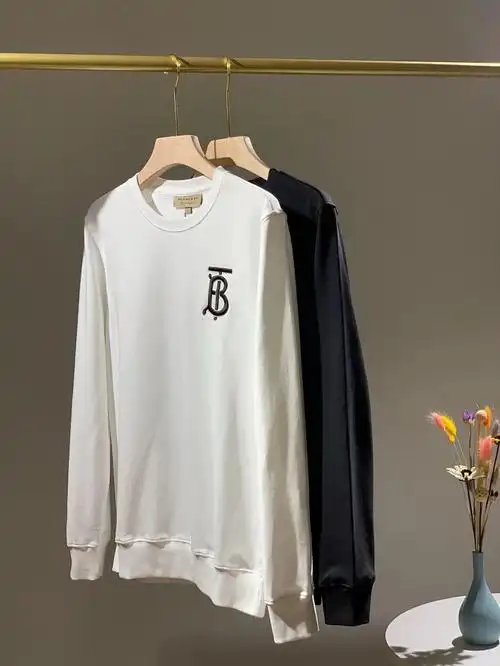 特价88 包邮 !b家情侣卫衣 精致大气 完美刺绣 舒适百搭 必备爆款