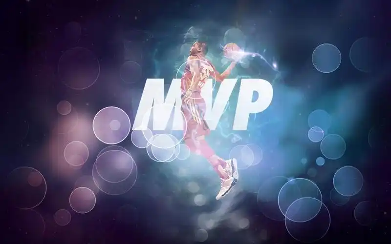 nba球星凯文·杜兰特,高清图片,电脑桌面-壁纸族