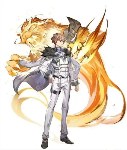 斗罗大陆武魂觉醒戴沐白技能强度如何