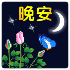 在我心里弥漫着暖味,你的晚安是我听到过最温暖的小情歌,亲爱的,你是