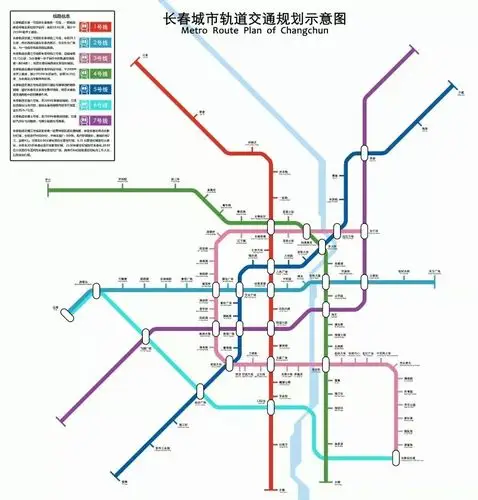 是北湖配套离你远还是地铁1号线延长线离你远丨房报问答