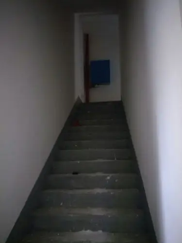 东泰名城 【书香门第·五好社区】 - 美篇