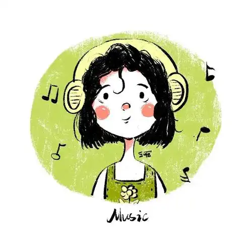 app:artstudio pro#画画  #我的绘画成长史  #画画的日常  #头像