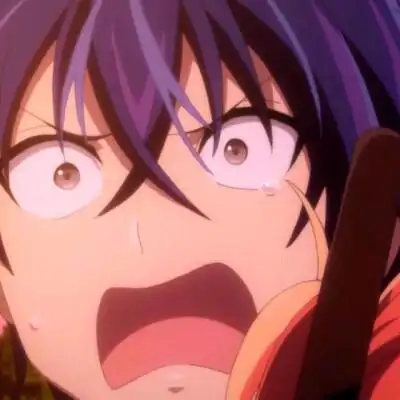 里见莲太郎头像