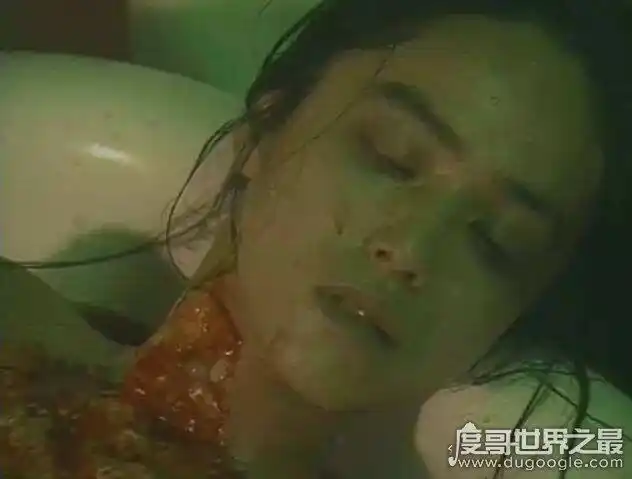 世界十大禁播电影名单,索多玛120天堪称史上最经典之作